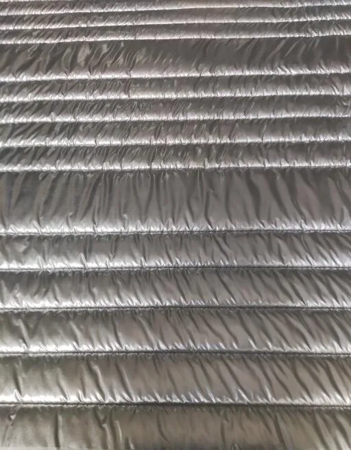 단열 열 담요 알루미늄 필름 단열 재료 열 저항 단열 필름 2