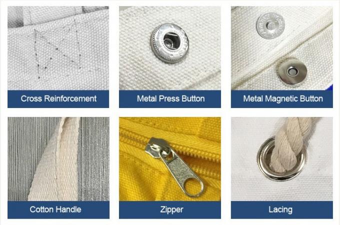 주문 피자 가방 점심 단열 된 가방 단열 된 덮개 냉각 가방 배달 9