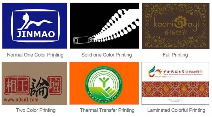 주문 피자 가방 점심 단열 된 가방 단열 된 덮개 냉각 가방 배달 10